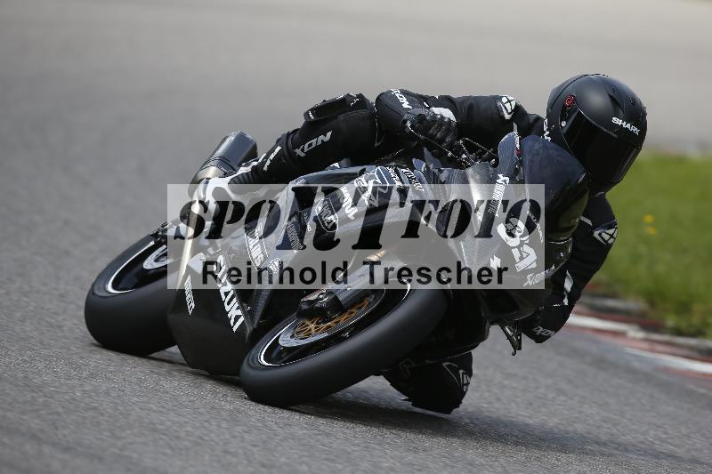 /Archiv-2024/29 12.06.2024 MOTO.CH Track Day ADR/Gruppe rot/31